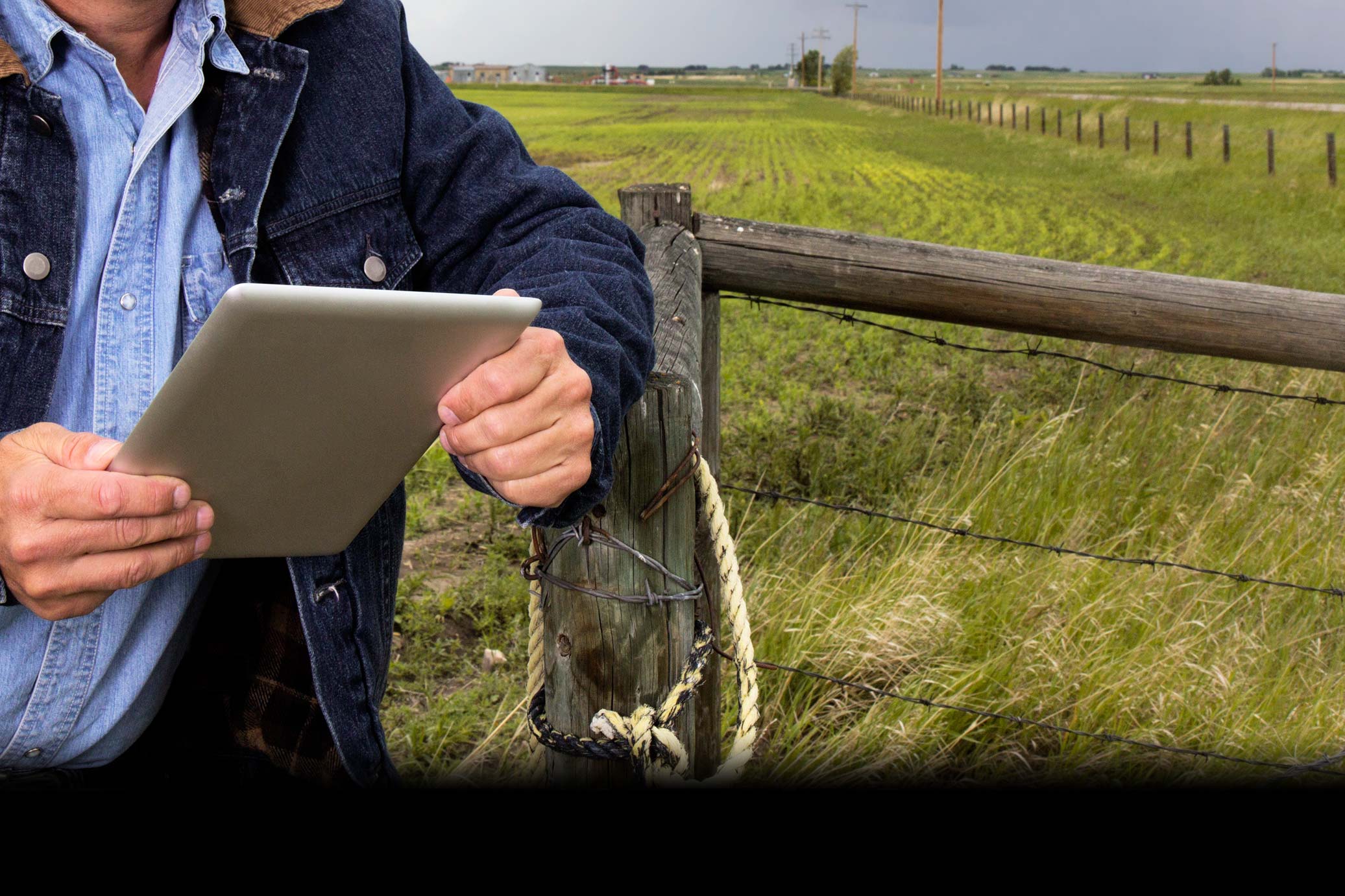 certified-tools-header-2b | NutrientStar